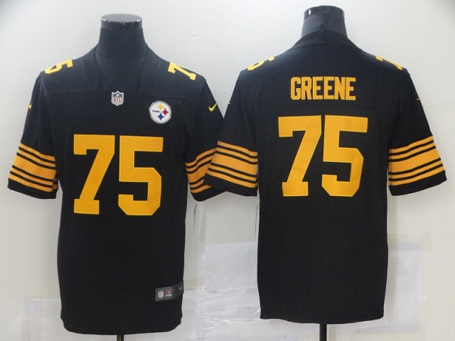 Pittsburgh Steelers Jerseys 077 [Cheap NFL Jerseys 2577]